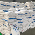 Wanwei Polyvinylalkohol PVA 1788 für Papier